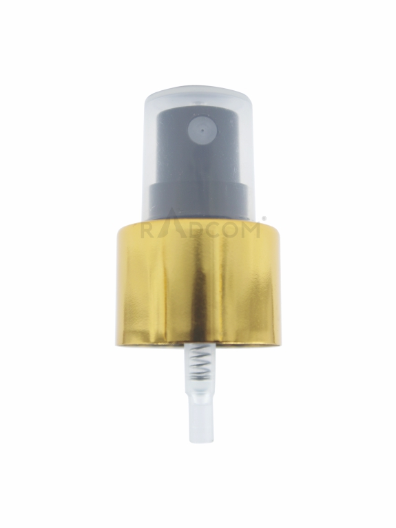 Similar Product